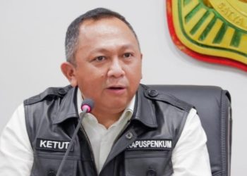 Penyidikan Perkara Tol Japek, 5 Orang Direktur dari Perusahaan Berbeda Diperiksa 