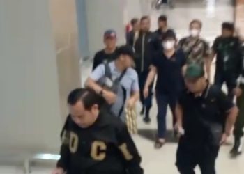 Direktur Penyidikan: “Jangan Percaya Terhadap Pihak- Pihak yang Mengaku Bisa Mengurus Perkara di Kejaksaan”