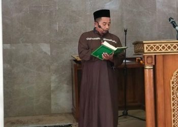 Bulan Muharram Tahun ke 4, Peristiwa Abu Barro` ‘Amir bin Malik menemui Rasulullah 