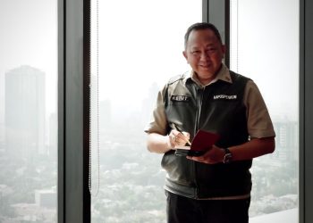 Kapuspenkum: Kejaksaan Komitmen Menjaga Netralitas Aparaturnya