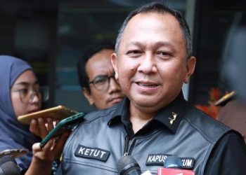 Tiga Saksi Diperiksa Kejagung Terkait Perkara BPDPKS