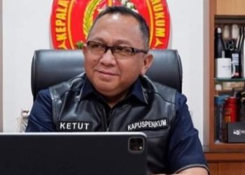 Kejagung Periksa IIM Sebagai Saksi Terkait Perkara BPDPKS