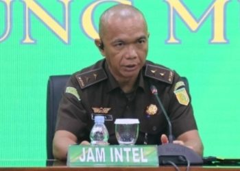 Humas Jabatan Strategis yang Menentukan Kepercayaan Publik terhadap Kejaksaan