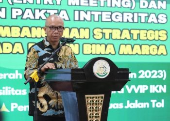 Pengamanan Pembangunan Strategis, JAM- Intelijen: Fokus Terhadap AGHT