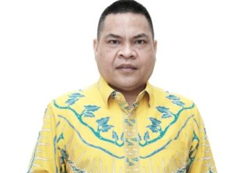 Aksi Bersih-Bersih Mental Korup Personil Kejaksaan 