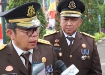 JAM-Pidum Menyetujui 14 Pengajuan Penghentian Penuntutan Restorative Justice