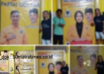 Kadis Kominfo Rohil Akan Tindak Tegas PTT yang Tidak Netral Sesuai UU