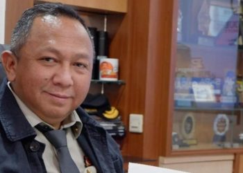 Terkait Kasus Bakti Kominfo dan TPPU, Direktur ID Diperiksa Kejagung 