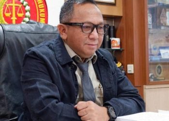 Terkait dengan Kasus Impor Gula, 2 Kepala Kantor Bea Cukai Diperiksa Jaksa