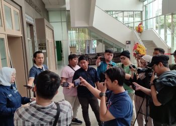 Tim Tabur Kejati Sumsel Berhasil Mengamankan Terpidana M.Yani alias Jenggo