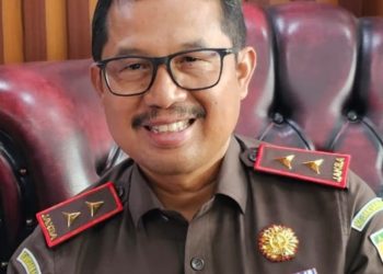 Perkara Menusuk Mati Seorang Maling Dihentikan Kejari Serang