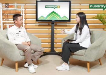 Meracik ‘Resep’ Minyak dan Gas Rokan Hilir untuk Dinikmati Masyarakat