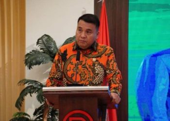 Hasil Evaluasi Komjak Mendesak Peningkatan Kesejahteraan Jaksa & Aparatur Kejaksaan  Indonesia