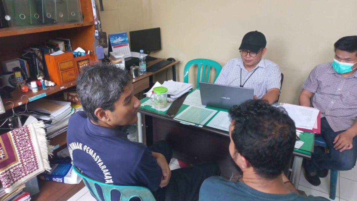 Kejagung Tetapkan “ALW” Tersangka Baru Perkara Komoditas Timah, Total 14 Orang