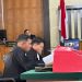 Majelis Hakim Periksa Saksi -saksi Terkait Perkara Sekwan Rohil 2019