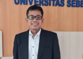 Komisi Kejaksaan Ingatkan Waskat Satuan Kerja Profesional dan Berintegritas 