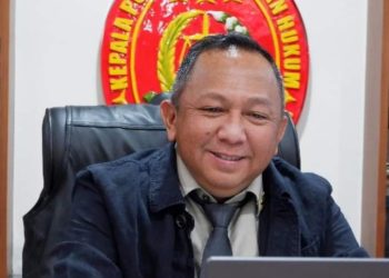 Guna Memperkuat Bukti Perkara Komoditas Timah, Kejagung Periksa 3 Orang Saksi