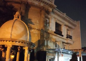 Kejagung Menemukan Fakta Baru, Rumah Tersangka TN di Crown Golf Utara Disita 