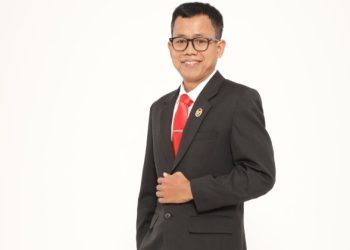 Komisi Kejaksaan Dorong Central Authority Diberikan Kepada Kejaksaan RI