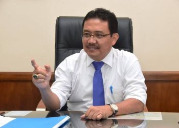 Isu Kejaksaan Superbody, Pelemahan Kejaksaan Oleh Koruptor