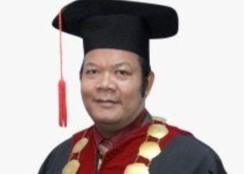 Hakim Bebaskan Gazalba Saleh Dinilai Sesuai UU dan Ketentuan Hukum