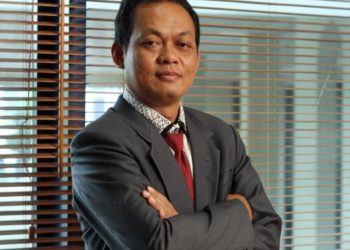 Siaran pers Tentang Isu Kejaksaan Superbody, Corruptor Fight Back 