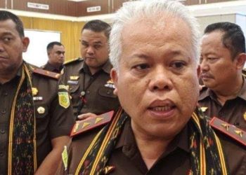 Kejaksaan Agung Memeriksa 5 Orang Saksi Terkait Perkara Impor Gula PT SMIP