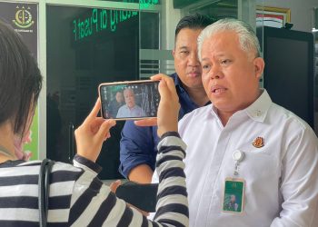 Agar Tidak Menjadi Polemik, Kejagung Tanggapi Pernyataan Wakil KPK 