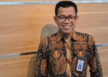 Raih Opini WTP, Kejaksaan Catat Prestasi dan Sejarah 