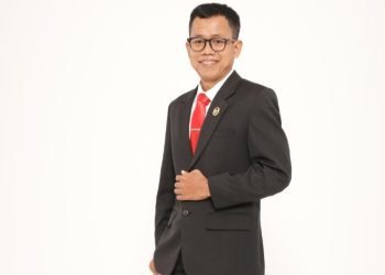 Komjak RI Selenggarakan FGD, Usung Tema Peran Central Authority dalam Sistem Peradilan Pidana Terpadu