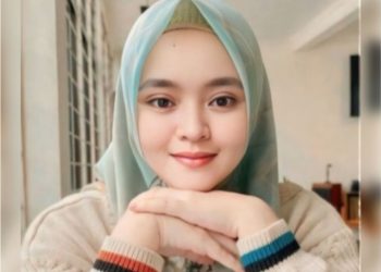 Netralitas ASN dalam Pilkada dan Mutasi Pj Penghulu di Rokan Hilir