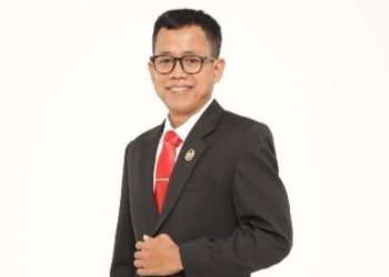 Tantangan ST Burhanuddin Sebagai Jaksa Agung. Tangkap, Tahan & Buru Aset Koruptor