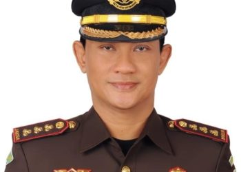 Kejari Jakarta Pusat Tegaskan Tuntutan Perkara Tipikor Lampu Jalan Sesuai UU