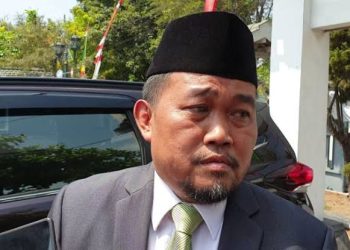 MAKI Terkejut Bin Terperanjat Atas Hasil Survei Citra Penegak Hukum 