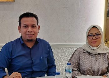 Komisaris &  Direktur Umum BUMD PT. SPRH: Kami Dipecat Karena Menolak Bersekongkol