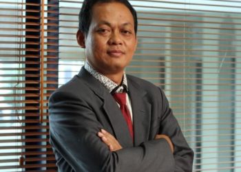 Ahli Tidak Bisa Dituntut Pidana dan Perdata