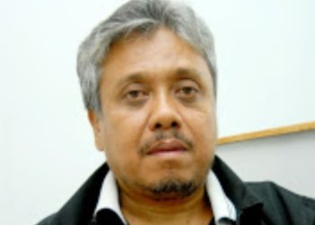 Sukses HPN Banjarmasin Berkat Waja Sampai Kaputing