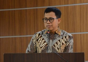 Gercep, Komisi Kejaksaaan Klarifikasi JAM Pidsus, Tak Temukan Pelanggaran