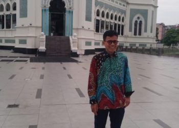 Komisi Kejaksaan Apresiasi Kejagung Usut Dugaan Korupsi PT. Pertamina