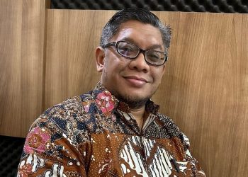 Revisi KUHAP Berisiko Langgar HAM, Abuse Of Power dan Superior Lembaga Tertentu 
