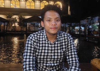 BEM UNS Soroti Pasal 5 RUU KUHAP