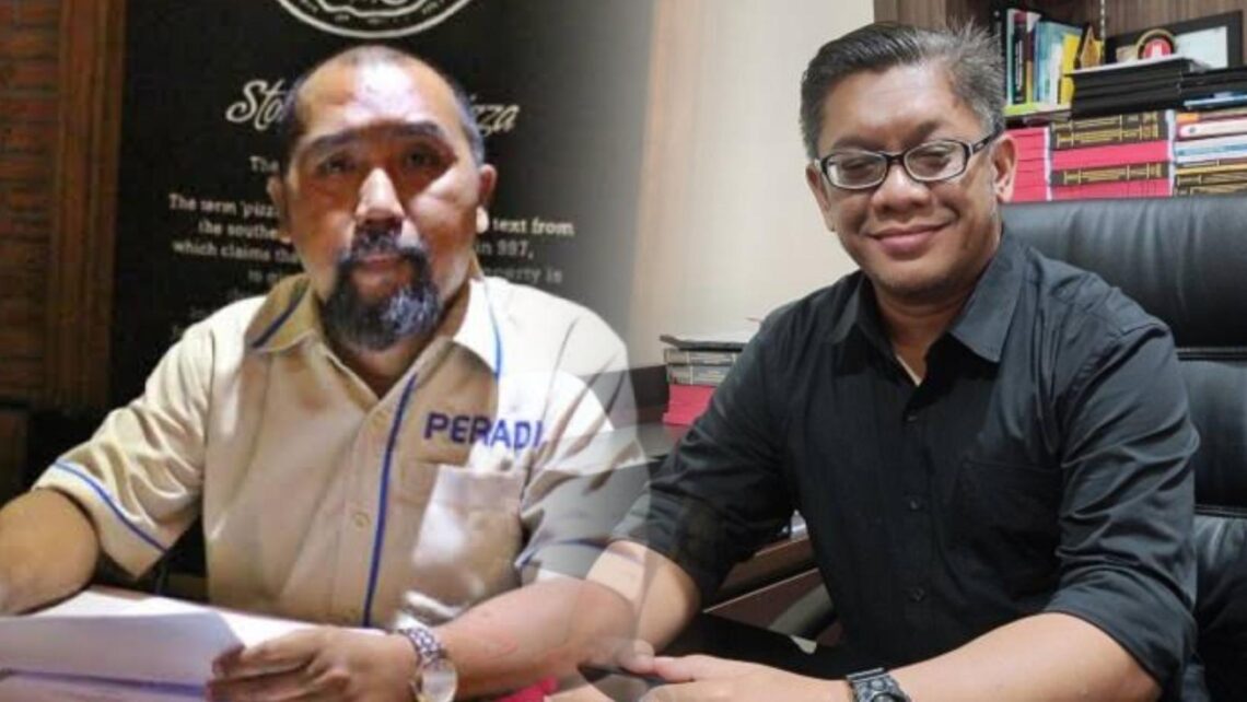 Pakar Hukum Indonesia Sayangkan Penyidik Bareskrim Polri Tak Sejalan dengan Penuntut Umum