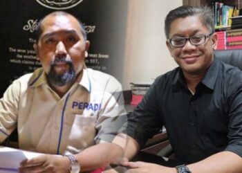 Pakar Hukum Indonesia Sayangkan Penyidik Bareskrim Polri Tak Sejalan dengan Penuntut Umum