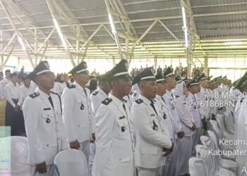 Dokumentasi SumatraTimes.co.id