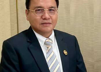 Kinerja Jampidsus Kejaksaan RI Paling Dipercaya Publik “Konsisten dan Tuntas”