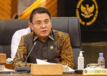 Barita Simanjuntak: Historis Konstitusional & Koneksitas Sangat Mendukung Tugas Kejaksaan