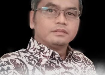 Marak Dukung Kejaksaan Tuntaskan Kasus Tom Lembong Secara Terang Benderang