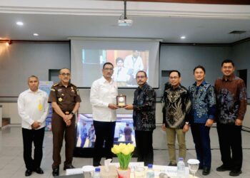 f: Penkum Kejati Maluku