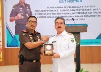 f: Penkum Kejati Maluku