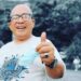 Plt Ketua PWI Riau H. Dheni Kurnia